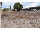 Charters Towers QLD 4820