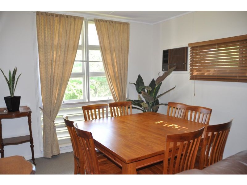 Charters Towers QLD 4820