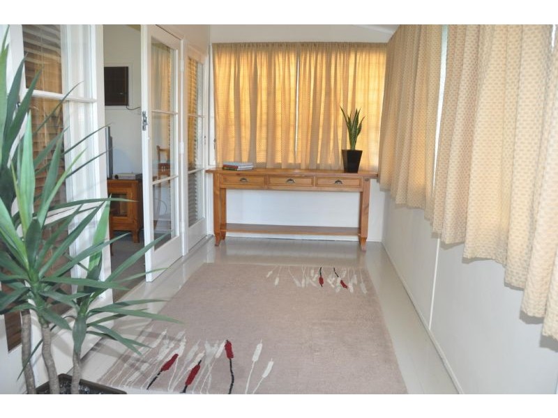 Charters Towers QLD 4820