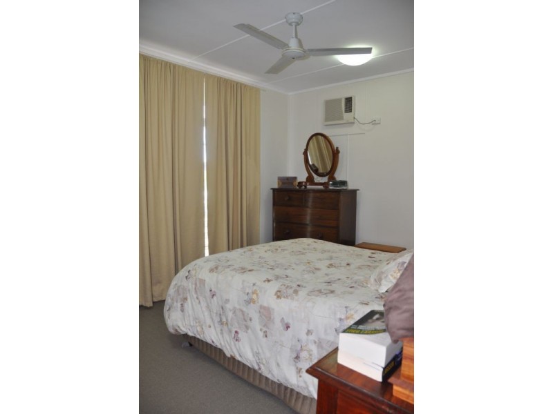 Charters Towers QLD 4820