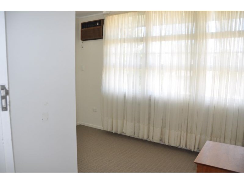 Charters Towers QLD 4820