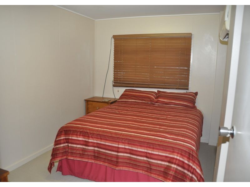 Charters Towers QLD 4820