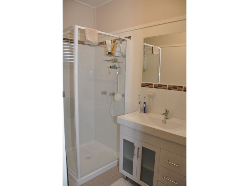 Charters Towers QLD 4820