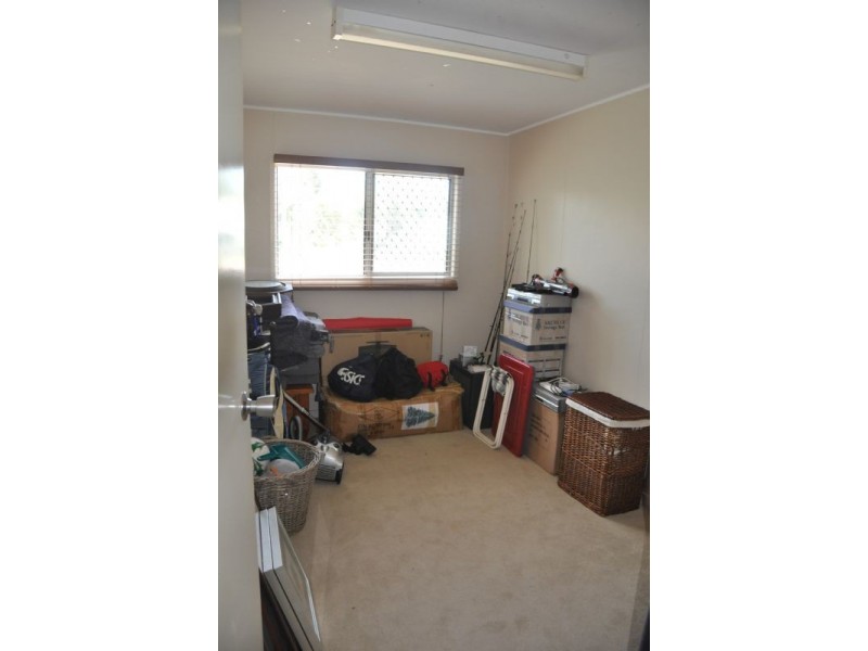 Charters Towers QLD 4820