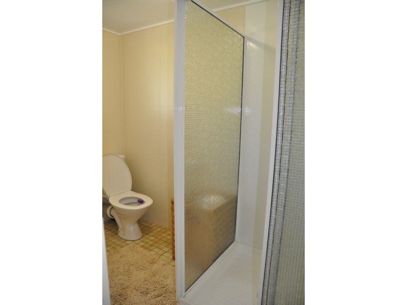 Charters Towers QLD 4820