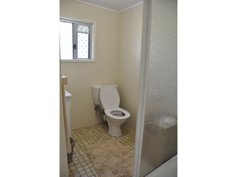 Charters Towers QLD 4820