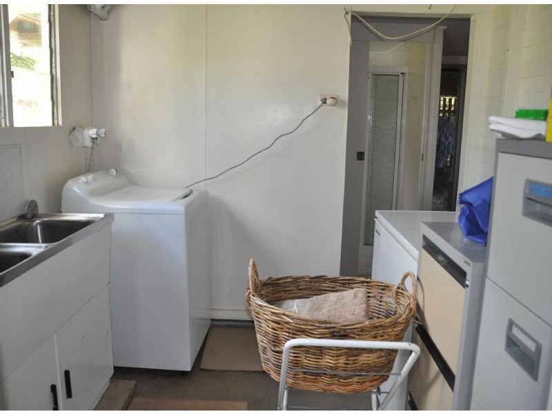 Charters Towers QLD 4820