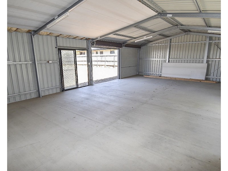 5 Phil West Court, Queenton QLD 4820