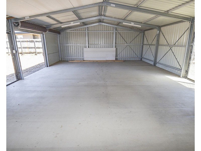 5 Phil West Court, Queenton QLD 4820