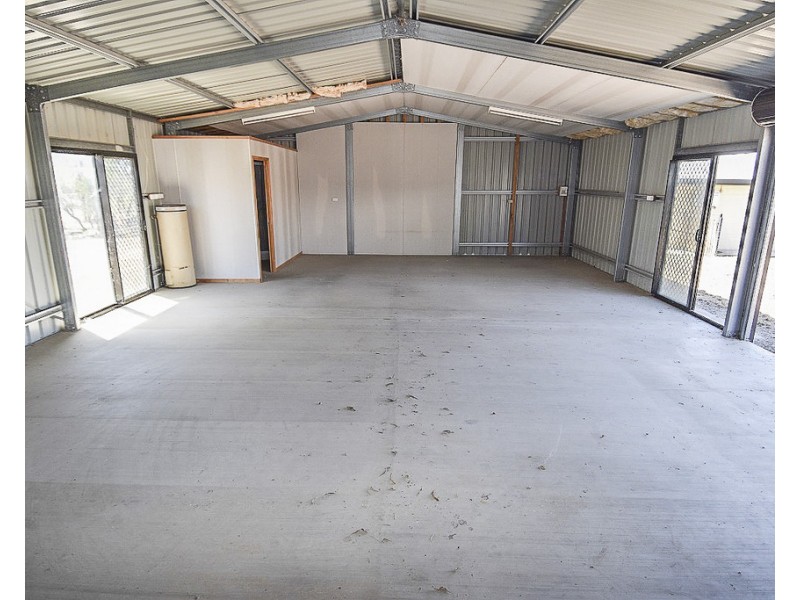 5 Phil West Court, Queenton QLD 4820