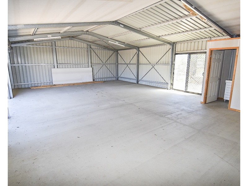 5 Phil West Court, Queenton QLD 4820