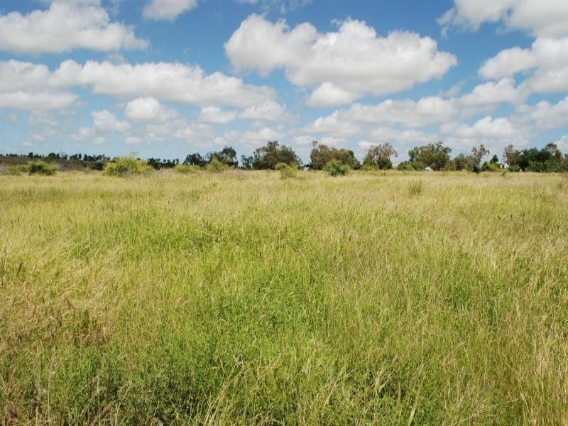 41 – 53 Clara Road, Charters Towers QLD 4820