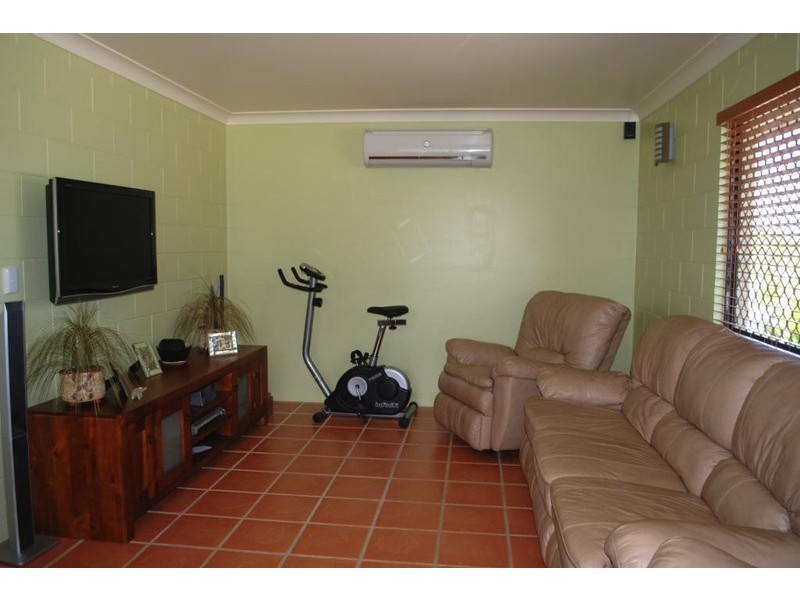 20 Kirkbride Road, Charters Towers QLD 4820