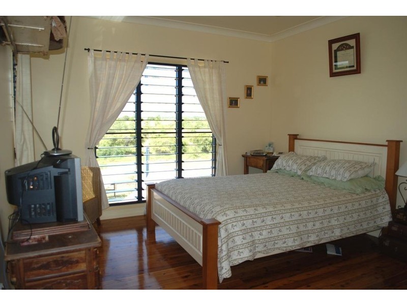 20 Kirkbride Road, Charters Towers QLD 4820