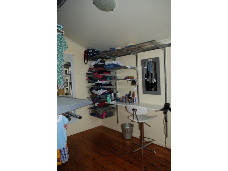 20 Kirkbride Road, Charters Towers QLD 4820