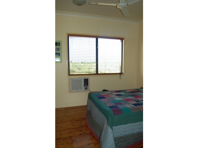 20 Kirkbride Road, Charters Towers QLD 4820