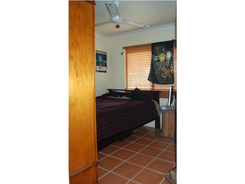 20 Kirkbride Road, Charters Towers QLD 4820