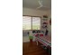 20 Kirkbride Road, Charters Towers QLD 4820
