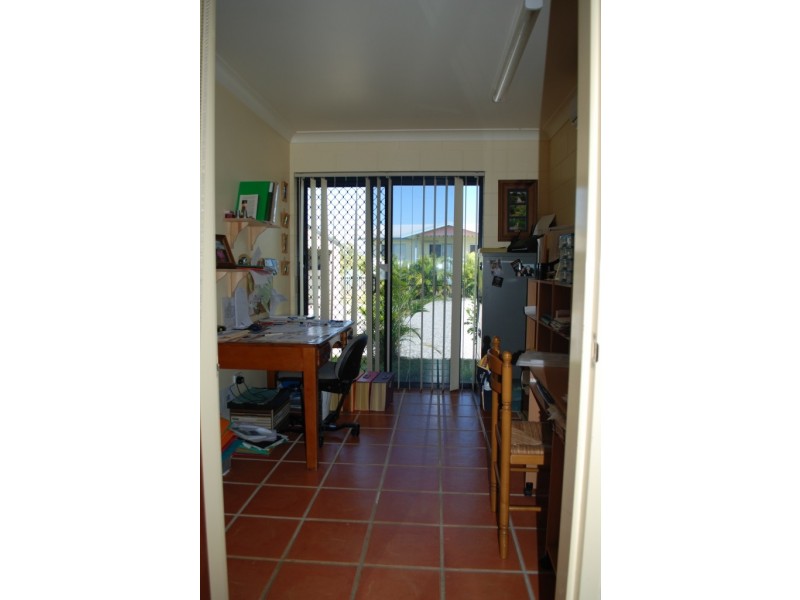 20 Kirkbride Road, Charters Towers QLD 4820