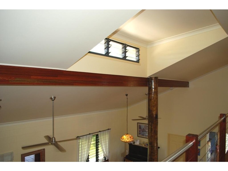 20 Kirkbride Road, Charters Towers QLD 4820