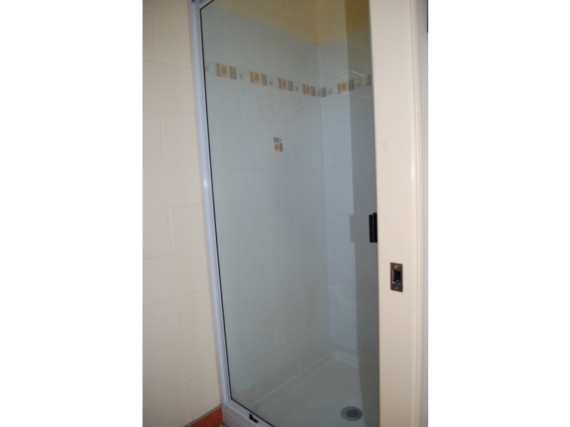 20 Kirkbride Road, Charters Towers QLD 4820