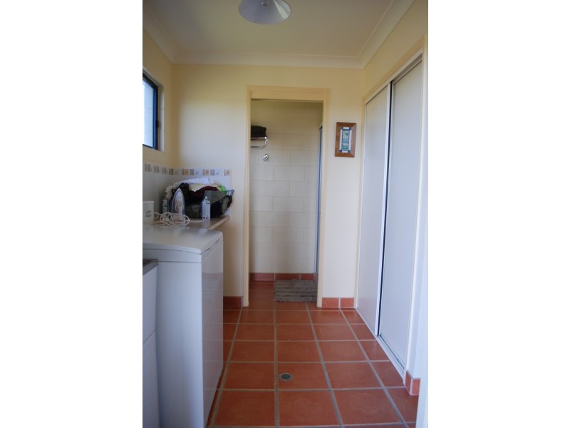 20 Kirkbride Road, Charters Towers QLD 4820