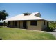 20 Kirkbride Road, Charters Towers QLD 4820