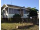 14 Bellevue Street, Richmond Hill QLD 4820