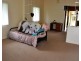 14 Bellevue Street, Richmond Hill QLD 4820
