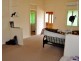 14 Bellevue Street, Richmond Hill QLD 4820