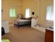14 Bellevue Street, Richmond Hill QLD 4820