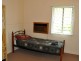 14 Bellevue Street, Richmond Hill QLD 4820