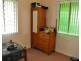 14 Bellevue Street, Richmond Hill QLD 4820
