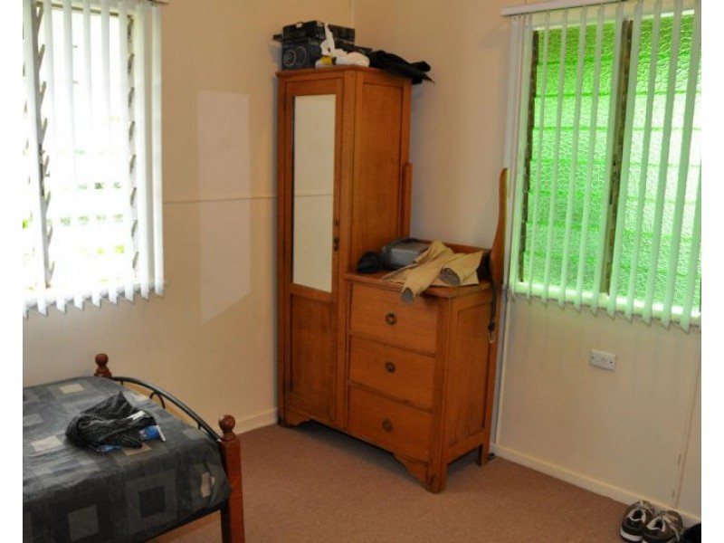 14 Bellevue Street, Richmond Hill QLD 4820
