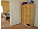 14 Bellevue Street, Richmond Hill QLD 4820