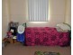 14 Bellevue Street, Richmond Hill QLD 4820