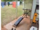 14 Bellevue Street, Richmond Hill QLD 4820
