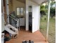 14 Bellevue Street, Richmond Hill QLD 4820
