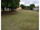 14 Bellevue Street, Richmond Hill QLD 4820