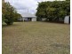 14 Bellevue Street, Richmond Hill QLD 4820