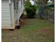 14 Bellevue Street, Richmond Hill QLD 4820