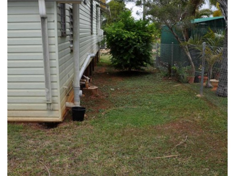 14 Bellevue Street, Richmond Hill QLD 4820