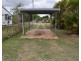 14 Bellevue Street, Richmond Hill QLD 4820