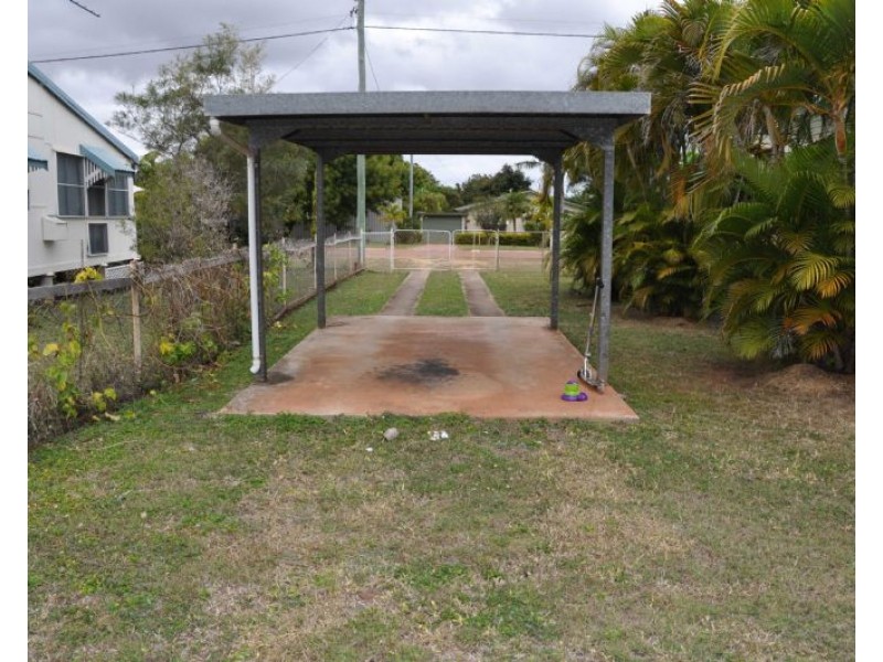 14 Bellevue Street, Richmond Hill QLD 4820