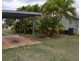 14 Bellevue Street, Richmond Hill QLD 4820