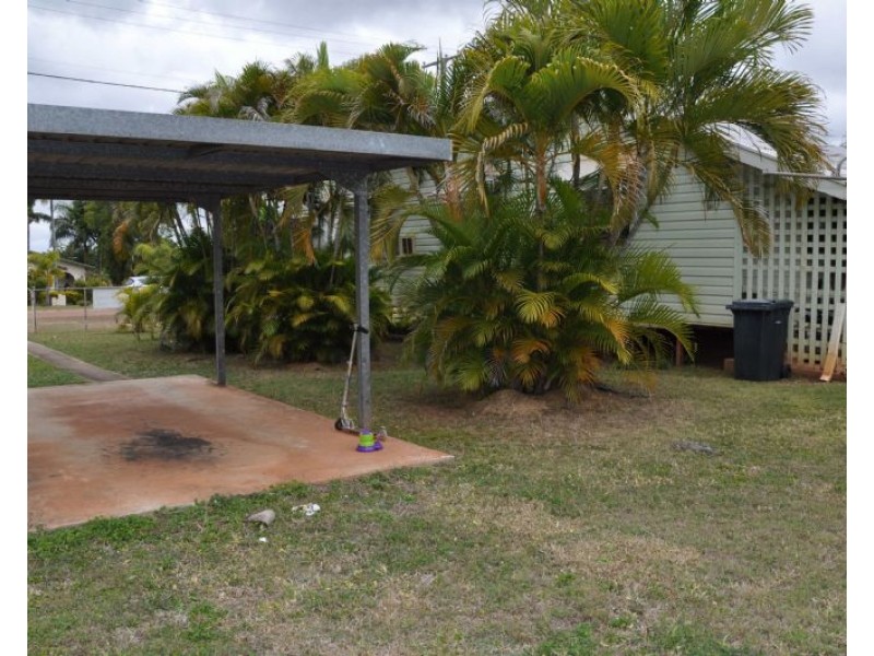 14 Bellevue Street, Richmond Hill QLD 4820