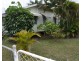 14 Bellevue Street, Richmond Hill QLD 4820
