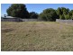 22 Sadds Lane, Charters Towers QLD 4820
