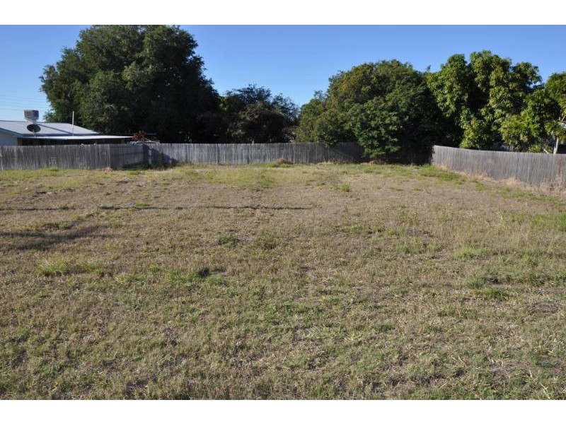 22 Sadds Lane, Charters Towers QLD 4820