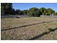 22 Sadds Lane, Charters Towers QLD 4820